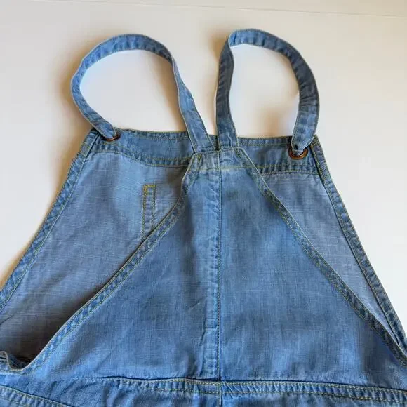 Matilda Jane 435 Okay Gigi Shortall Let's Go Together Girls 8 - Picture 10 of 10